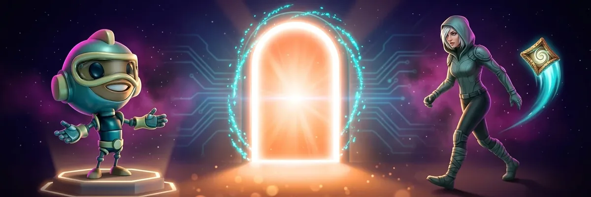 Ricky Casino registration