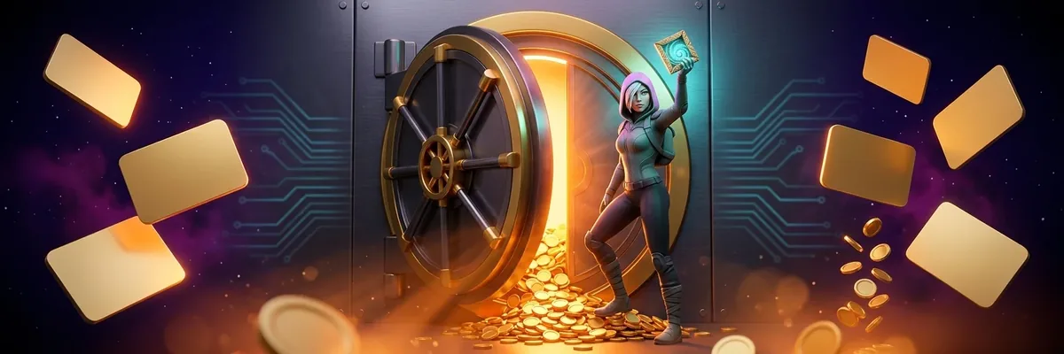 Ricky Casino withdrawals